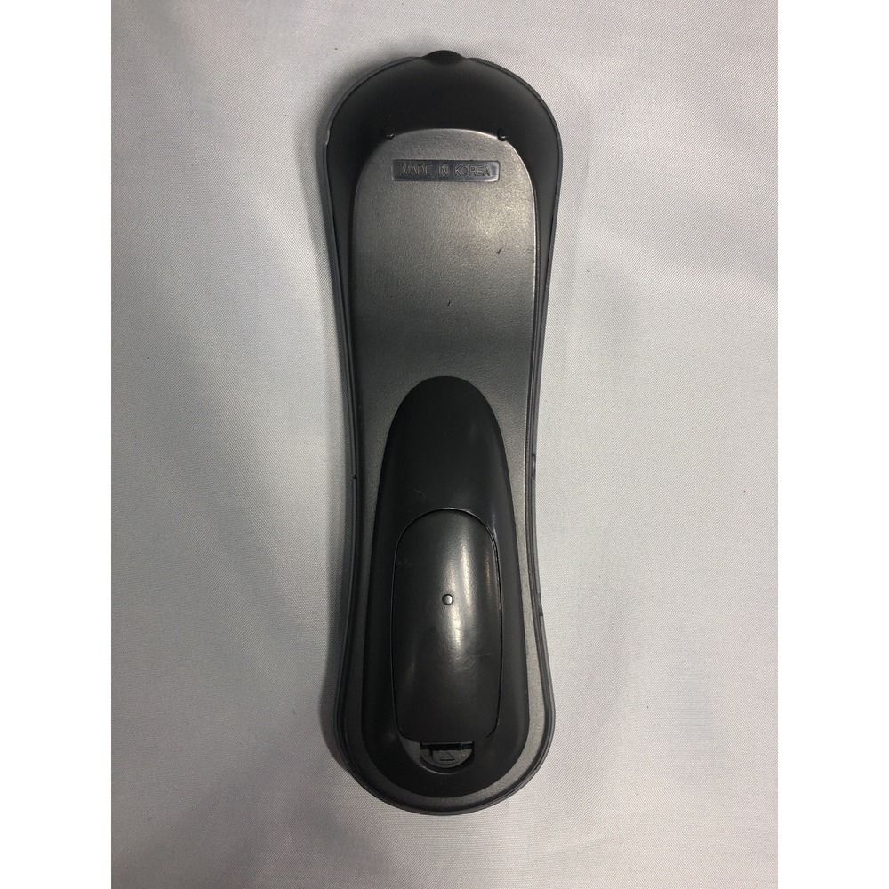 Hughes Direct TV HRMC-8 Remote Control Tested - Picture 2 of 4